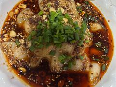 -人和水上飘(第一家店)