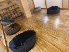 -汤里来温泉