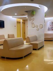 -北京和美妇儿医院