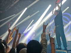 -瓦肆 VAS ear(普陀沪西店)