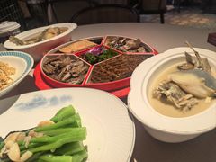 -顺鹅季·非遗烧鹅(六道口店)