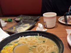 -小川洋风料理(大悦城店)