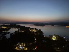 -梦姑塘文化公园
