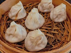 -熙盛源(凤凰街店)