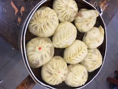 张包铺-张包铺(道外店)