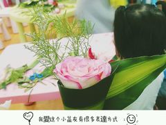 -英孚教育青少儿(河东资深教研中心)