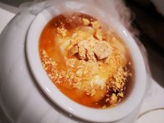 酸奶-阿五黄河大鲤鱼(海尚店)
