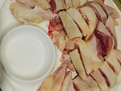 -润青四季音乐主题餐厅·椰子鸡(罗湖店)