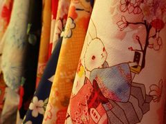 -佛山希尔顿酒店·融誉亚洲美食荟