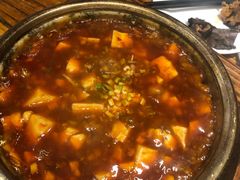 -苹果树下艺术餐厅(通州店)