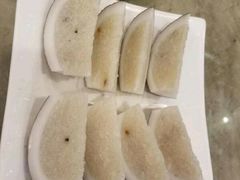 -小辣妹川味海鲜加工店(第一市场椰风巷店)