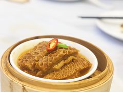 -圣丰盛宴酒家(东城店)