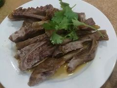 -揭阳钟记小食(福田新村店)