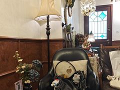 -春风·有糖(崇宁路店)