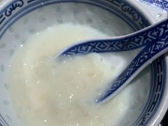 -南京大牌档(三阳广场苏宁店)