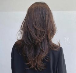 -Sying杉影日式烫染專門店