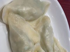 -喜家德虾仁水饺(岗厦北店)