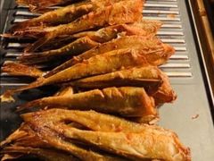 -比格比萨自助(花园路店)