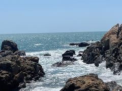 -三亚西岛海洋文化旅游区