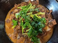 -侠成水上农庄(工业大道店)