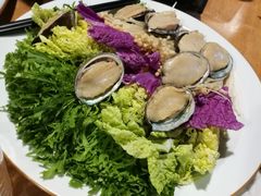-农轩·醉黄冈