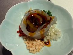 -满堂匠心川宴·私房菜(天府三街店)