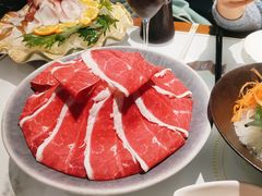 -虾佬圣汤·海鲜姿造(乐堤港店)