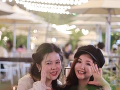 -813芭依珊 BAESAn(皇冠十畝地店)