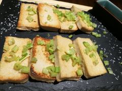 -十二舍·湯物素煮(江泰潤政店)