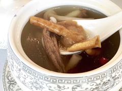 -名甬鲜坊·宁波海鲜(爱琴海店)