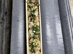 -竹泉农庄·竹筒饭(从化店)