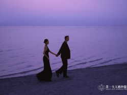 -第一夫人婚纱摄影(南京店)