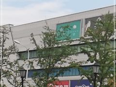 -海底捞火锅(万科广场店)