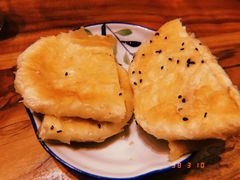 -常樂屋·常德米粉(青年路店)