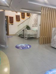 点击看大图 -梵恩诗产后恢复中心(望京麒麟店)
