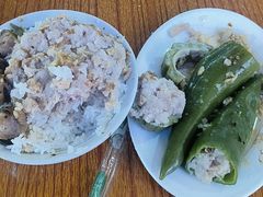 -正宗牛奇排骨饭(第一分店)