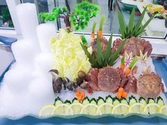 -绸乡宴酒店·融合苏帮宴(吴江店)