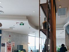 -必胜客(南通新圆融店)