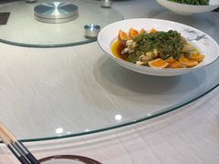 -饕然·民间川菜(龙泉店)
