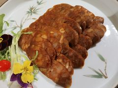 -香丰阁·烤鸭·川湘菜(昌平店)