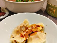 掌柜钟水饺-天府掌柜(九眼桥店)