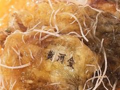 -庖丁堂酒店(高新区店)