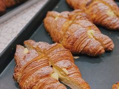 -OUR Bakery(SKP-S店)