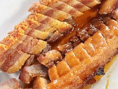 -禄源公·老莞诚饭店