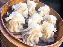 牛肉胡萝卜-正宗天津烧麦馆(柳州路店)