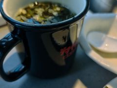 -为什么牛潮汕牛肉火锅(中信广场店)