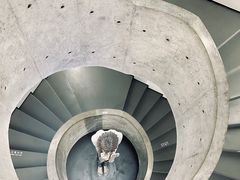 -艺仓美术馆
