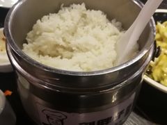 -刘胖子家常菜·蹄花焖藕(中南店)
