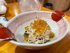 -鮨清日本料理