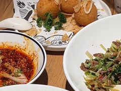 -太二酸菜鱼(福州泰禾店)